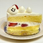 Patisserie RiGoLeR - 