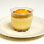 Patisserie RiGoLeR - 