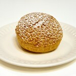 Patisserie RiGoLeR - 