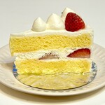 Patisserie RiGoLeR - 