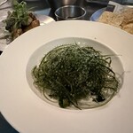 Dining kaze 池袋の風 - 