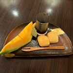 ラビスタ函館ベイ - 