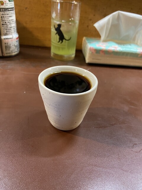 居酒屋 こうちゃん - 福島（居酒屋）の写真