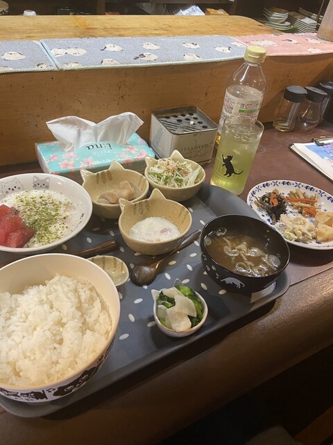 居酒屋 こうちゃん（福島市）- 地元の味とアットホームな雰囲気 | おすすめ情報