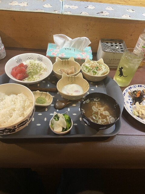 居酒屋 こうちゃん - 福島（居酒屋）の写真