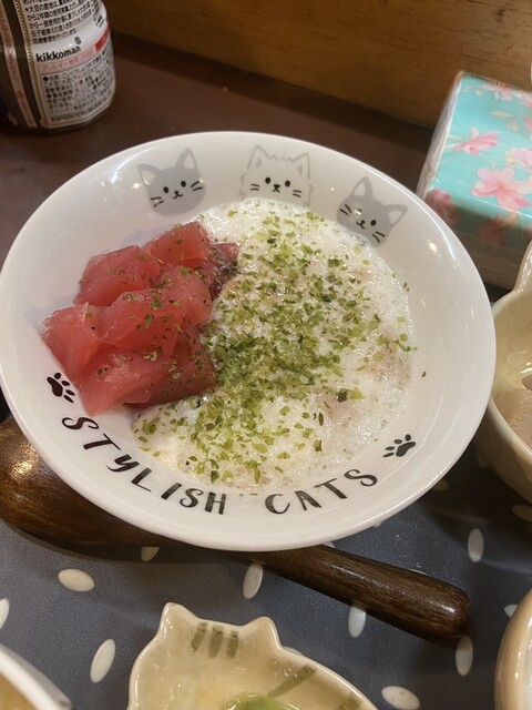 居酒屋 こうちゃん - 福島（居酒屋）の写真