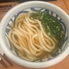 麺匠 釜善