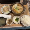和食ごはんと酒 縁 本郷三丁目店
