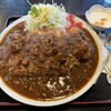 みどり食堂