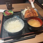 絆 個室居酒屋 - 