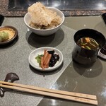 ホテル阪急インターナショナル - 