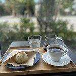 HARIO CAFE - 