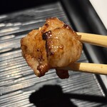 飛騨牛焼肉・韓国料理 丸明 - 