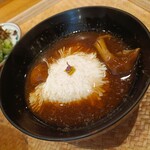 祇園 にし - 