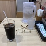 じゅらく 上野駅前店 - 