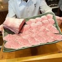 祇園 にし - 