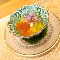 祇園 にし - 