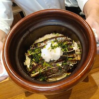 祇園 にし - 