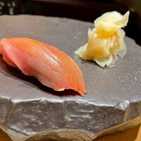 渋谷 鮨 まつもと - 