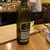 bistro yagishowten - 料理写真: