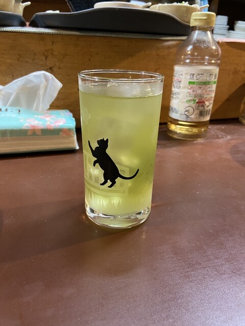 居酒屋 こうちゃん - 福島（居酒屋）の写真