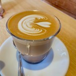 オールプレス エスプレッソ - 