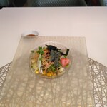 ステーキカッポー 恒づね - 
