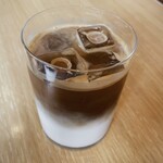 オールプレス エスプレッソ - 