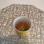 ステーキカッポー 恒づね - 