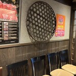 飛騨牛焼肉・韓国料理 丸明 - 