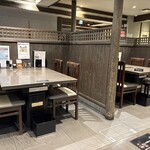 飛騨牛焼肉・韓国料理 丸明 - 