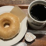 サザンメイドカフェ 前橋店 - 