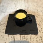 Natural kitchen yoomi - 