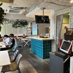 Natural kitchen yoomi - 