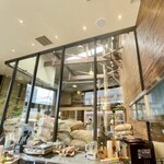 オールプレス エスプレッソ - 