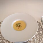 ステーキカッポー 恒づね - 