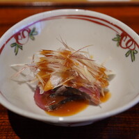 京都和久傳 - 