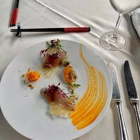 青山 エリュシオンハウス - 