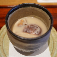 京都和久傳 - 