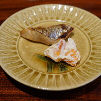 京都和久傳 - 