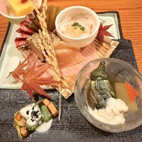 水たき玄海 本店 - 
