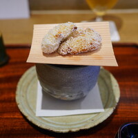 京都和久傳 - 
