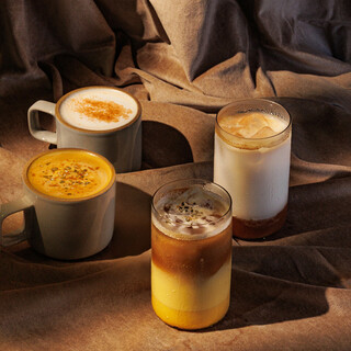 Nicolai Bergmann NOMU_1