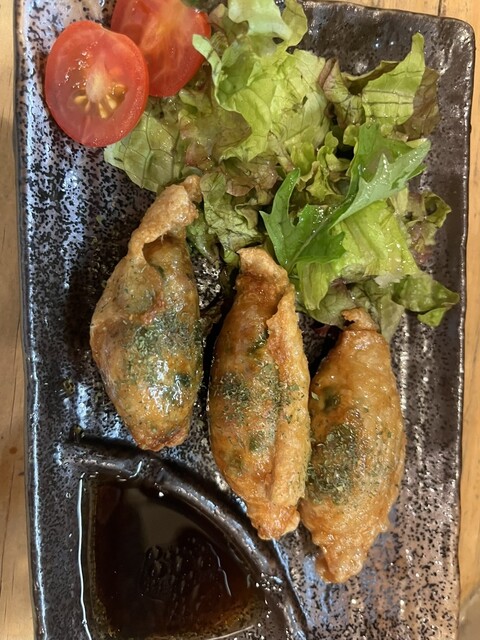 鳥たつ - 天神橋筋六丁目/居酒屋 | 食べログ