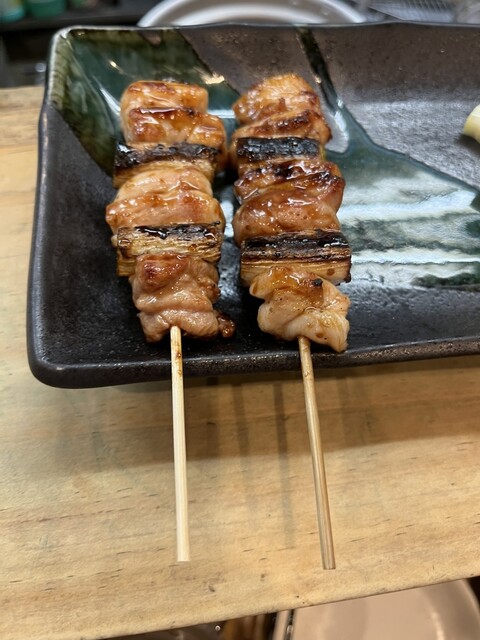 鳥たつ - 天神橋筋六丁目/居酒屋 | 食べログ