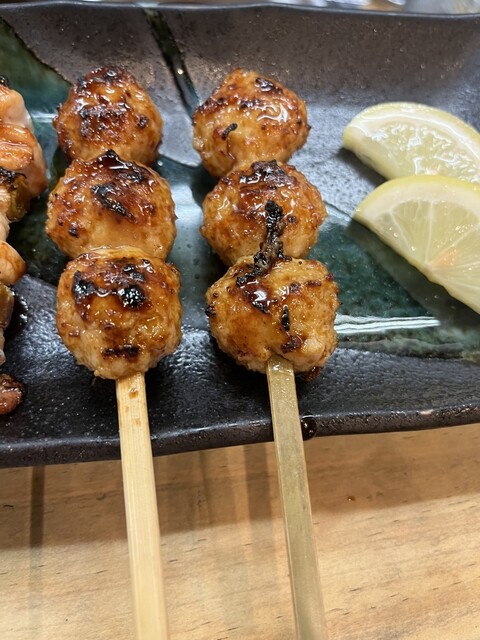 鳥たつ - 天神橋筋六丁目/居酒屋 | 食べログ