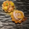 炭焼 TORI8 - 