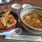 Yabusoba Minamoa Hiroshima Ekibiru Ten Minamoa Hiroshima Eki Biru Ten