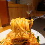 和洋折衷 ずいこう - 