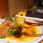 和洋折衷 ずいこう - 